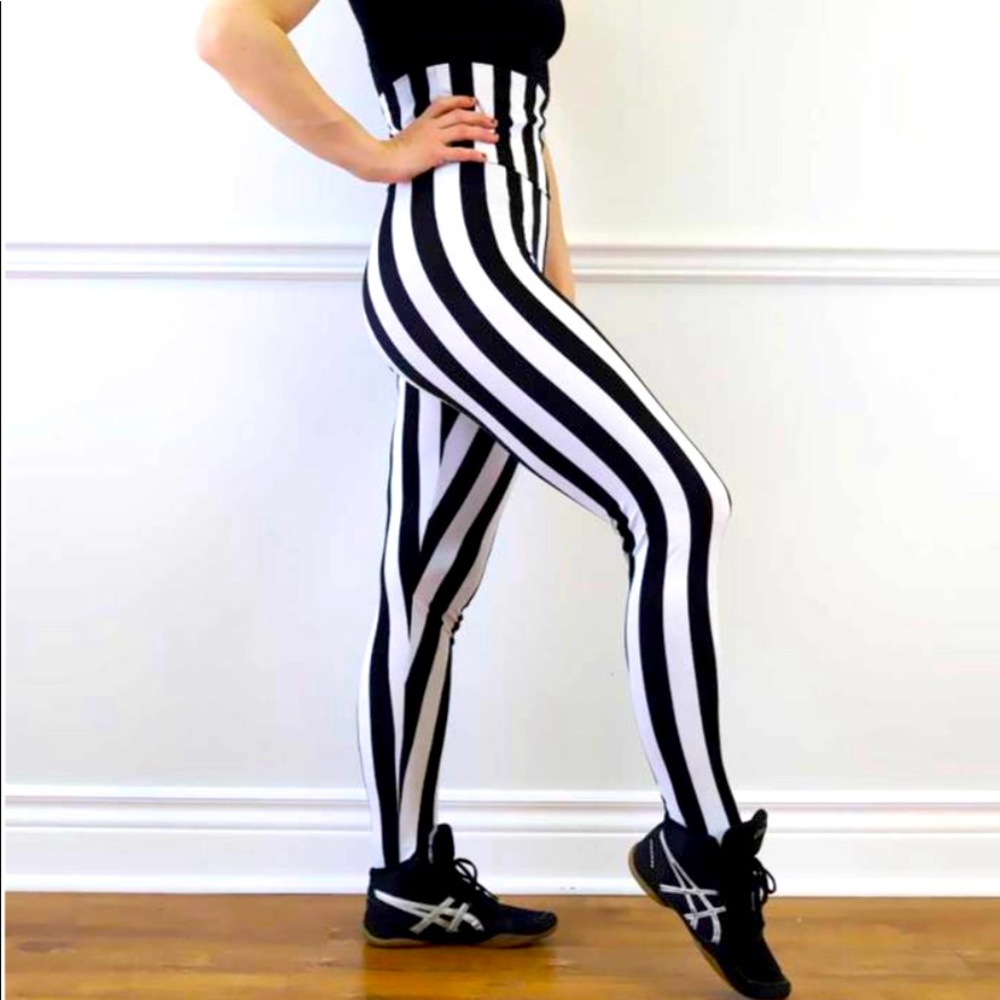 Comfortable high raise legging  XS